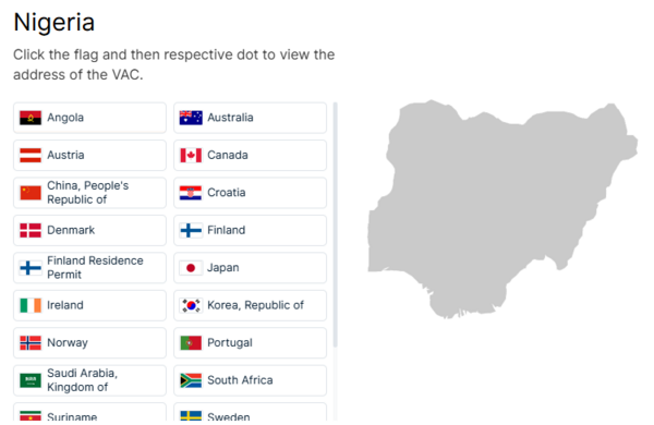 vfs_on_nigeria.png