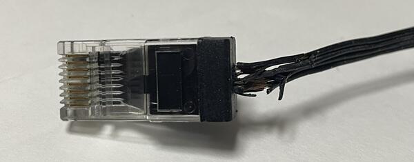 cable2026_2.jpg