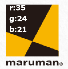 maruman_logo.png