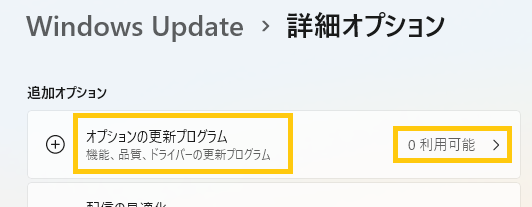 update_option.png