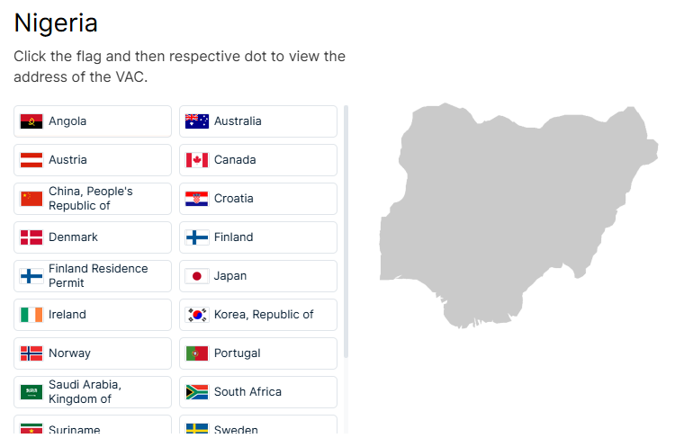 https://ariori.com/diary/images/vfs_on_nigeria.png